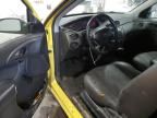 2003 Ford Focus ZX3