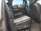 2007 Chevrolet Suburban K1500