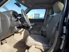 2010 Jeep Patriot Sport