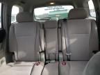 2008 Toyota Highlander Hybrid