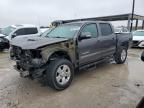 2015 Toyota Tacoma Double Cab Prerunner