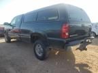 2003 Chevrolet Silverado K2500 Heavy Duty