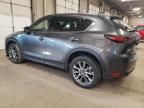 2021 Mazda CX-5 Signature