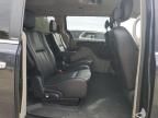 2014 Chrysler Town & Country Touring L