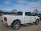 2016 Dodge RAM 1500 SLT