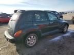 2004 Chrysler PT Cruiser Touring