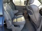 2003 Chrysler Town & Country Limited