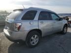 2008 Chevrolet Equinox LT