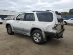 1997 Toyota 4runner Limited