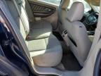 2012 Ford Taurus SEL