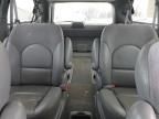 2004 Chrysler Town & Country Limited