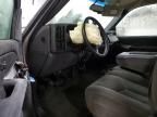 2006 Chevrolet Silverado K1500