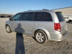 2012 Dodge Grand Caravan Crew