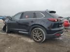 2017 Mazda CX-9 Signature