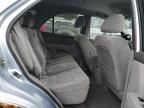 2008 KIA Sorento EX