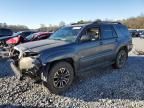 2005 Toyota 4runner SR5