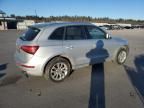 2013 Audi Q5 Premium