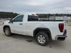 2023 GMC Sierra K1500