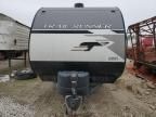 2022 Trail King Trailer