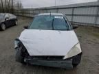 2003 Ford Focus SE Comfort