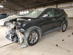 2016 Hyundai Santa FE Sport en venta en Phoenix, AZ