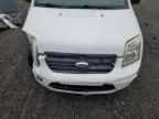 2011 Ford Transit Connect XLT