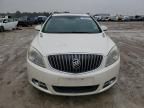 2012 Buick Verano