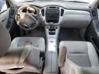 2006 Toyota Highlander