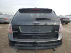 2010 Ford Edge SEL