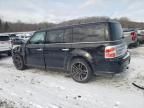 2014 Ford Flex Limited