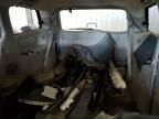 2005 Toyota Sienna XLE