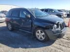 2007 Jeep Compass