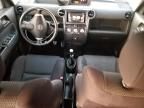 2005 Scion XB