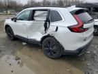 2025 Honda CR-V Sport Touring