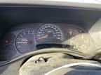 2004 Chevrolet Avalanche C1500