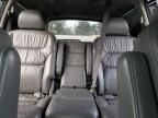 2007 Honda Odyssey EXL