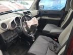 2008 Honda Element EX