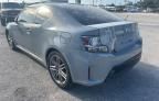 2014 Scion TC