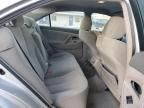 2008 Toyota Camry CE