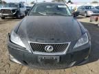 2006 Lexus IS 250