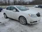 2015 Buick Verano