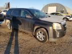 2013 GMC Terrain SLE