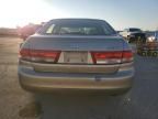 2003 Honda Accord EX