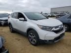 2019 Honda CR-V EXL