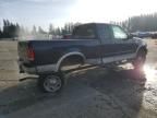 2000 Ford F150