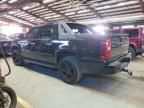 2007 Chevrolet Avalanche K1500