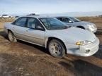 1996 Chrysler Intrepid