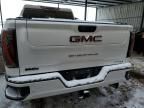 2024 GMC Sierra K3500 AT4