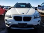 2014 BMW X1 XDRIVE28I