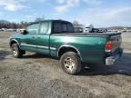 2001 Toyota Tundra Access Cab SR5